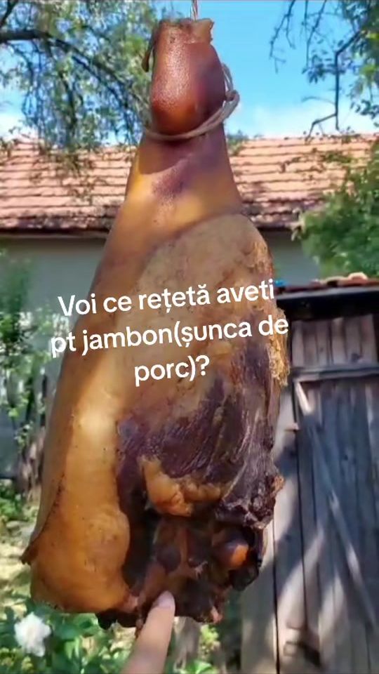 TikTok video thumbnail by ioanaioana2024ioa