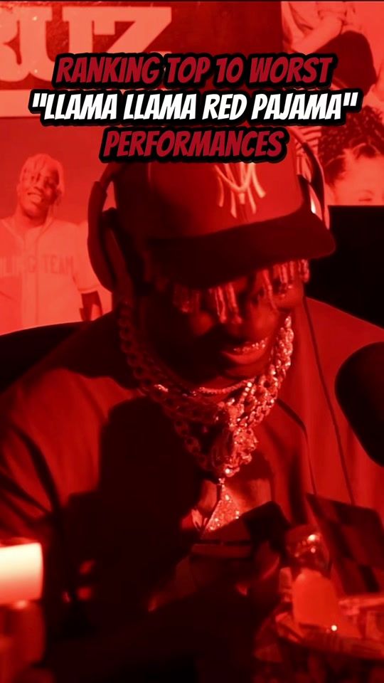 TikTok video thumbnail by ukrap_rating