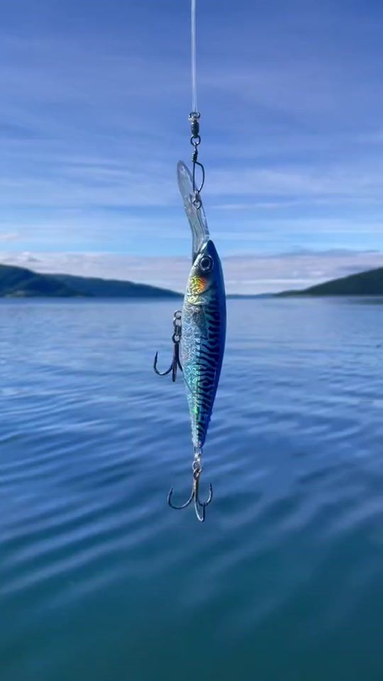 TikTok video thumbnail by feskinord