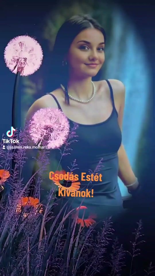 TikTok video thumbnail by jazmin.reka.molnar1