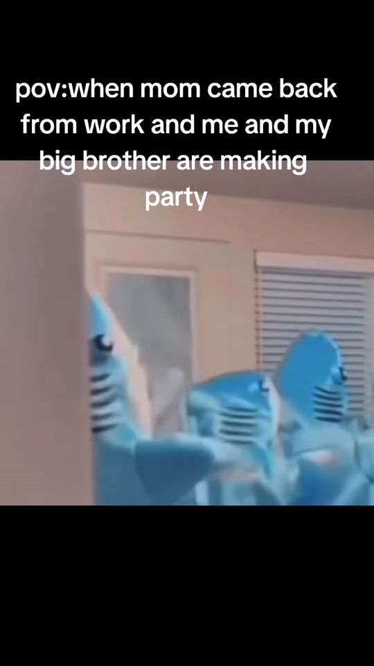 TikTok video thumbnail by gabriels.kvitka7