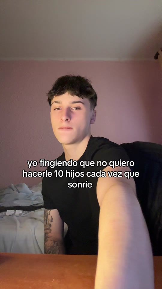 TikTok video thumbnail by alexmartiin4