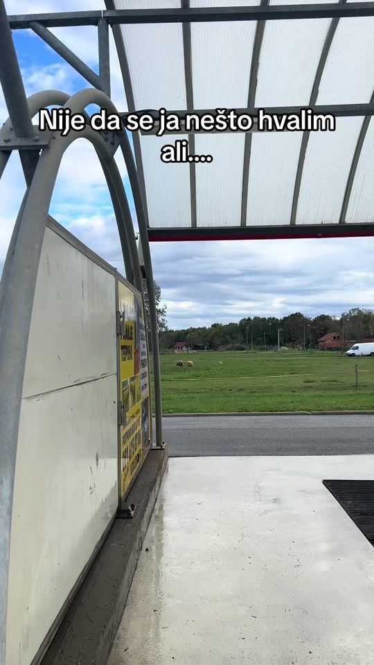 TikTok video thumbnail by stancic28