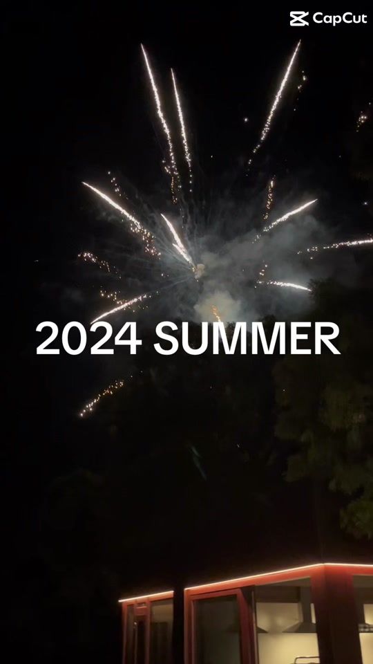 TikTok video thumbnail by milla._official