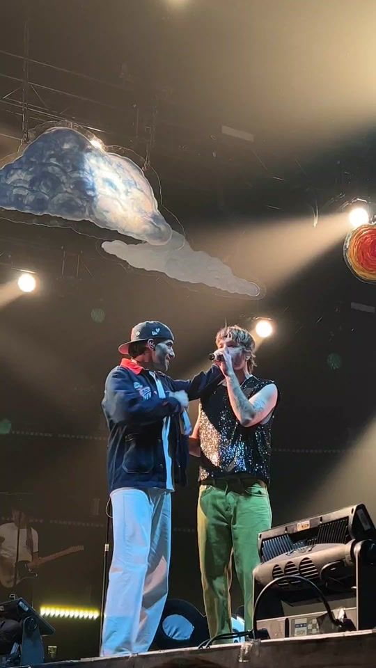 TikTok video thumbnail by somosmarlon