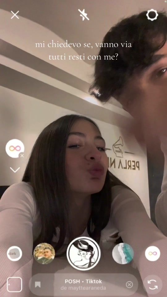 TikTok video thumbnail by corvo_vi