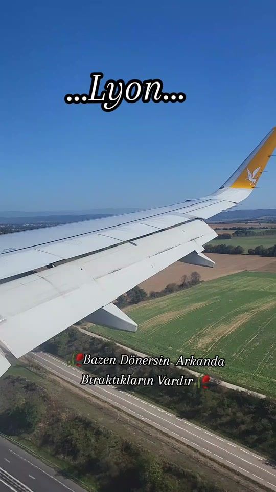 TikTok video thumbnail by asminim4203