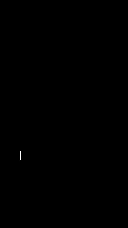TikTok video thumbnail by rapping1985