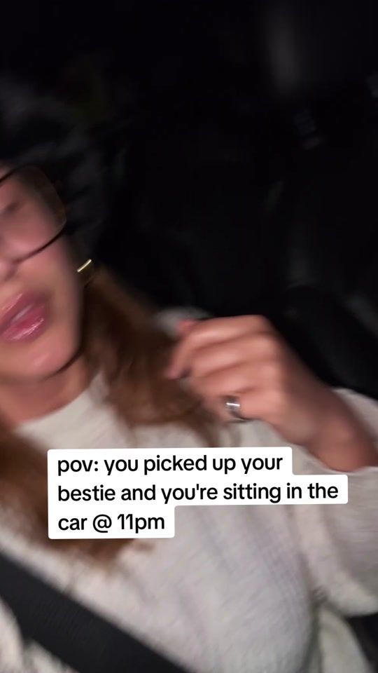 TikTok video thumbnail by klaudiaso7