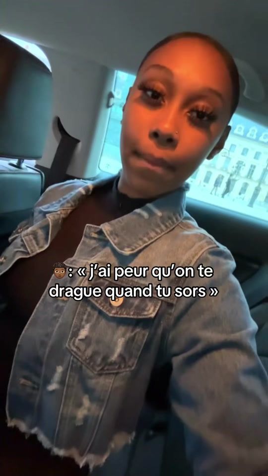 TikTok video thumbnail by laulaauuu_