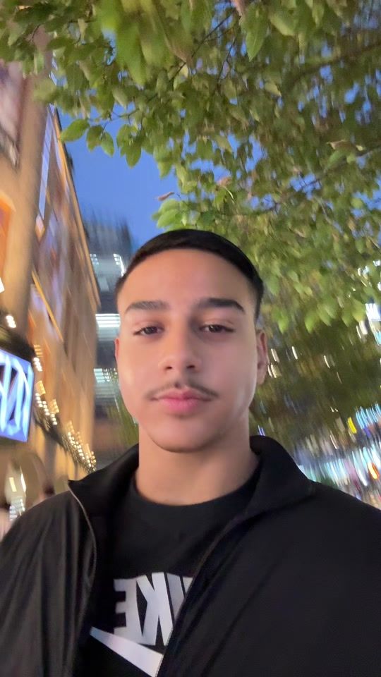 TikTok video thumbnail by bille.135