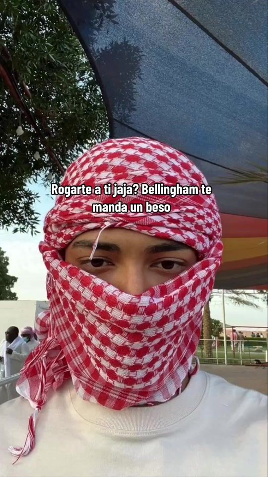 TikTok video thumbnail by bny720