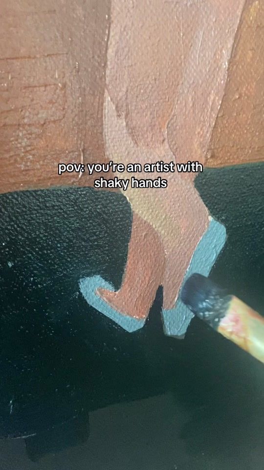 TikTok video thumbnail by zowie.co.uk