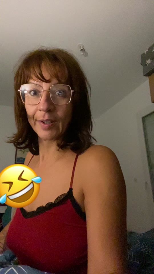 TikTok video thumbnail by positivedory
