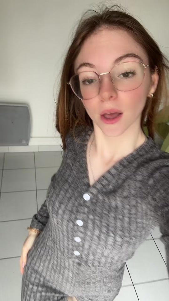 TikTok video thumbnail by chicalouuu