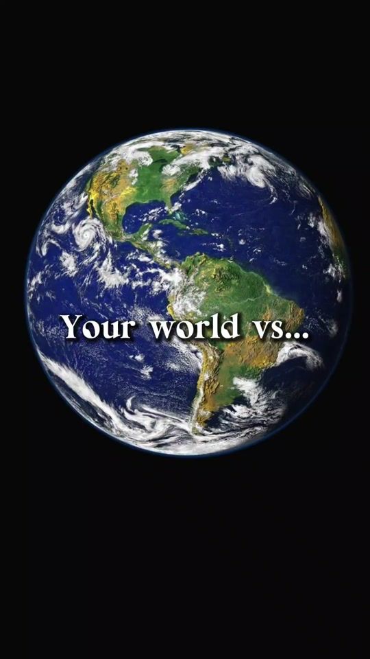 TikTok video thumbnail by technopig3