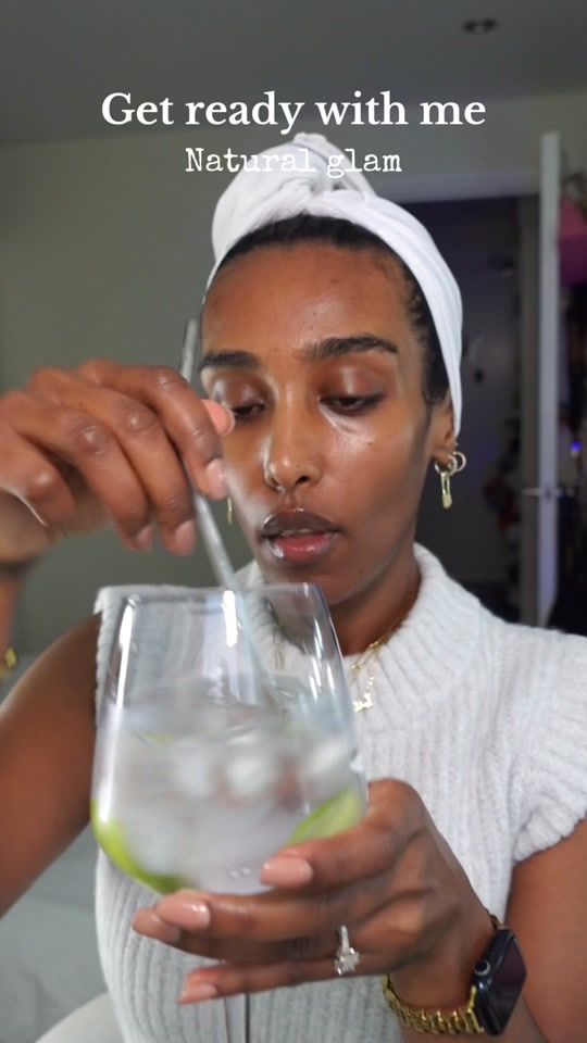 TikTok video thumbnail by thisishanab