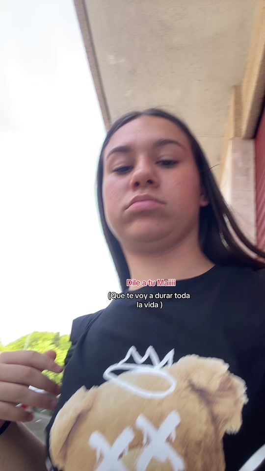 TikTok video thumbnail by monica_.08
