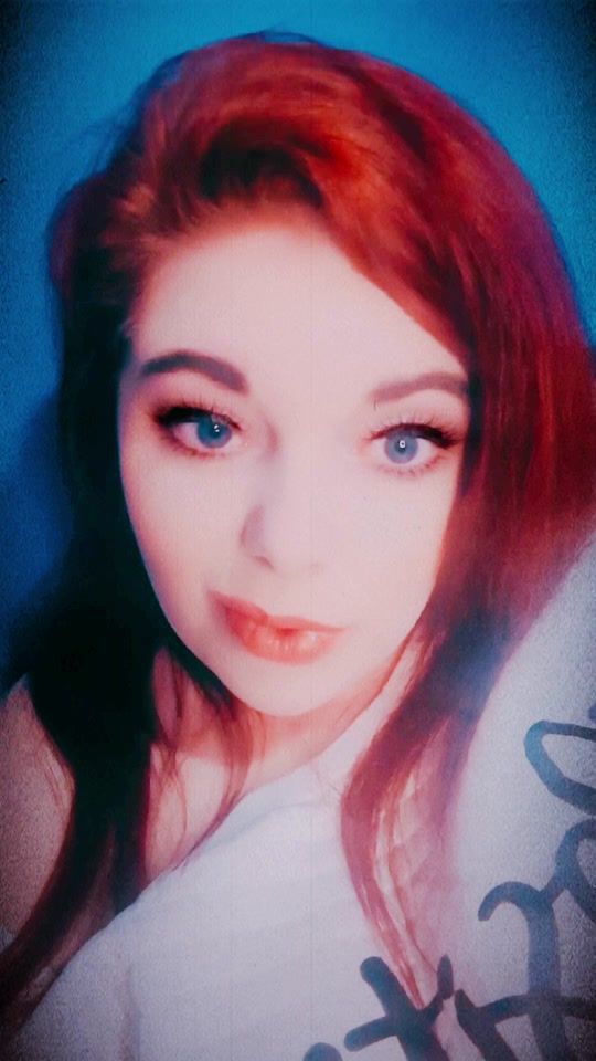 TikTok video thumbnail by shana_louise_