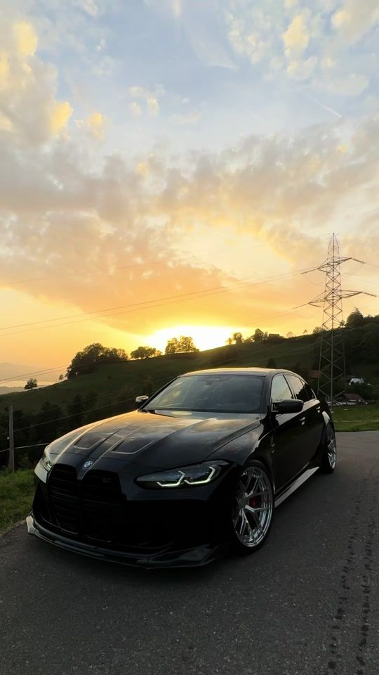 TikTok video thumbnail by m3g80zh