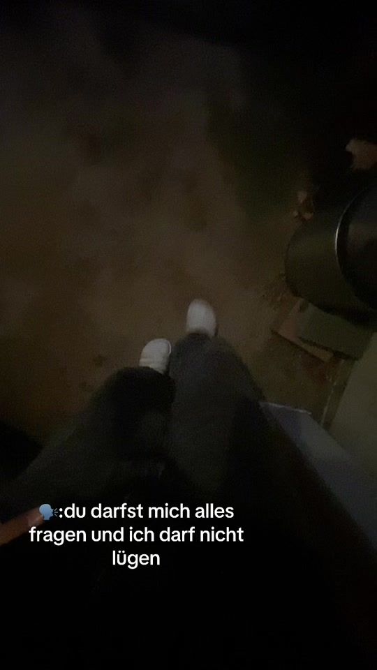 TikTok video thumbnail by sabr.hmdl