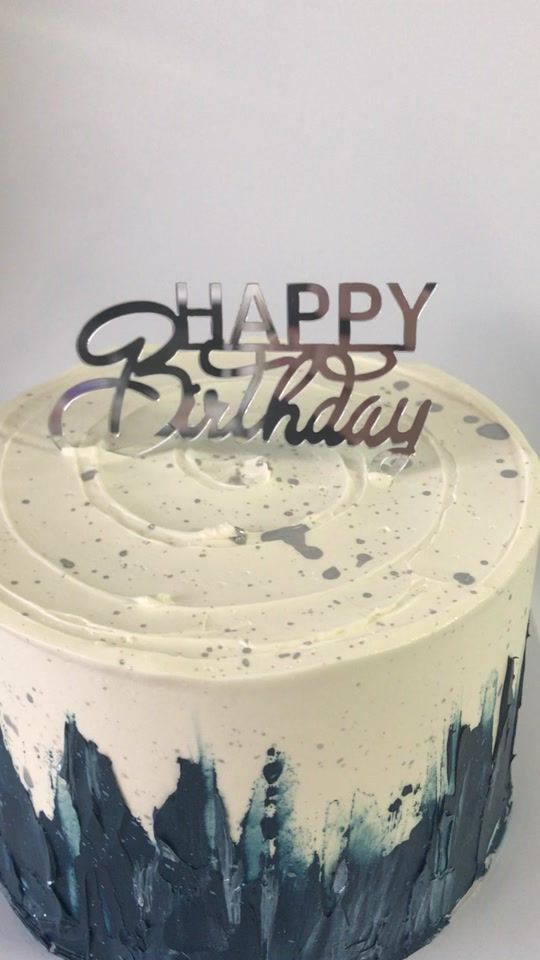 TikTok video thumbnail by sugarlandbydanny