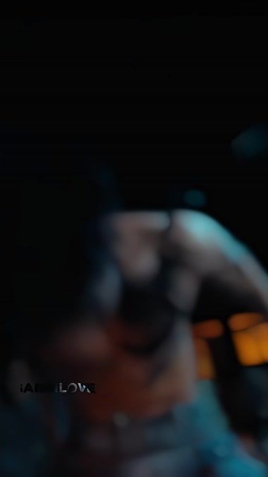 TikTok video thumbnail by sannilove