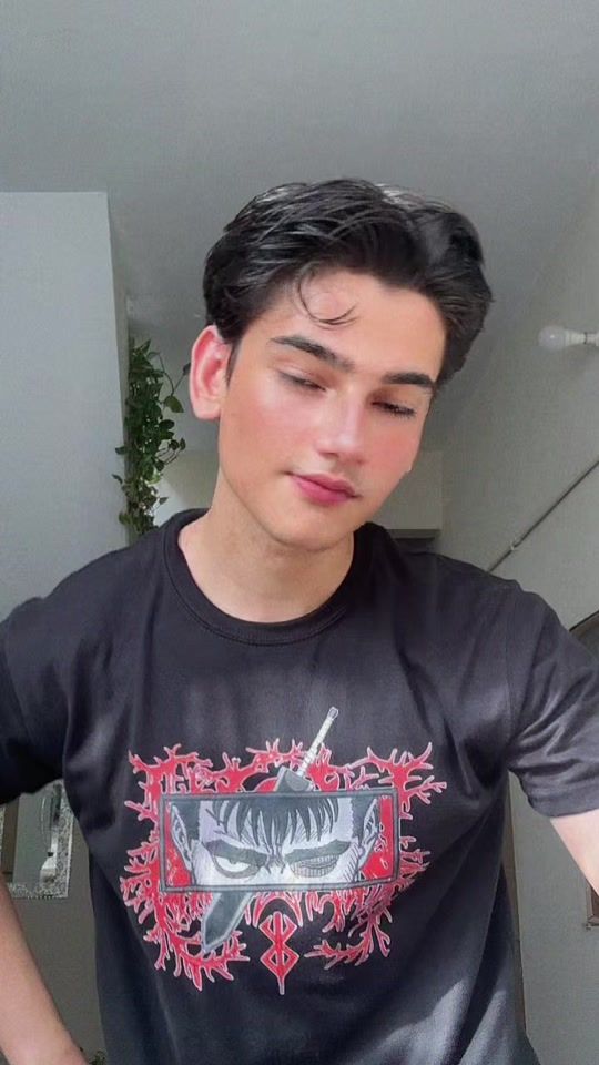 TikTok video thumbnail by sheraz_livee