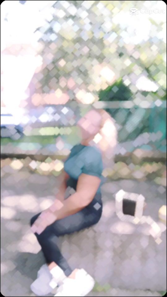 TikTok video thumbnail by ismayillbahar