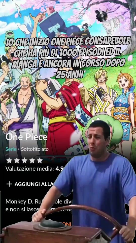 TikTok video thumbnail by wikianime