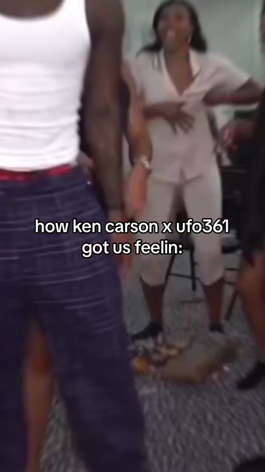 TikTok video thumbnail by oryyon_