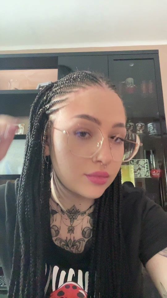 TikTok video thumbnail by pap_dorisz