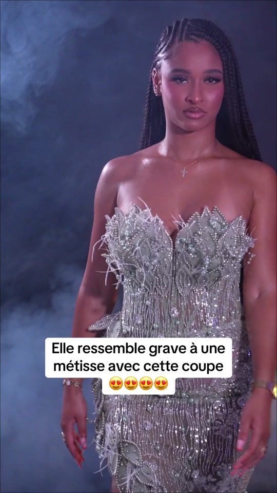 TikTok video thumbnail by turbophotograph