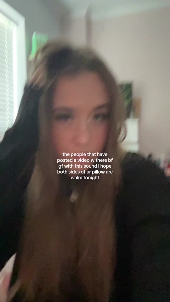 TikTok video thumbnail by gracieangell