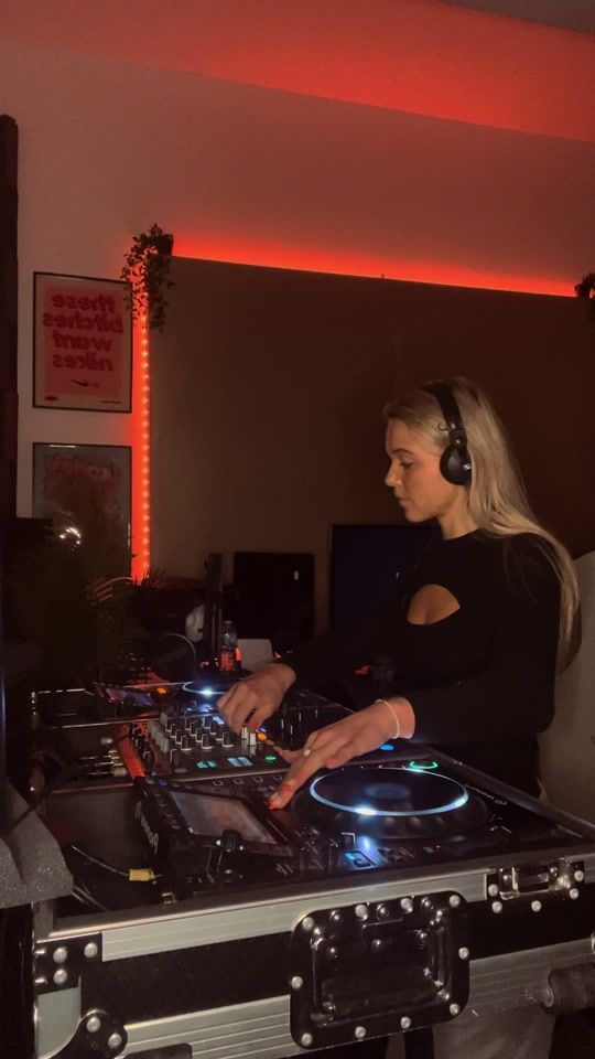 TikTok video thumbnail by rubyrichards_