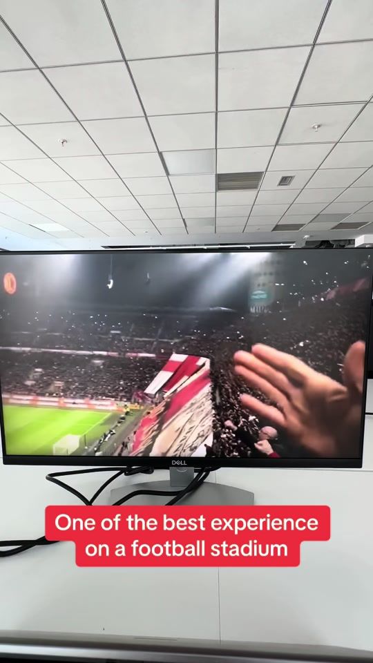 TikTok video thumbnail by cristi_barbu7