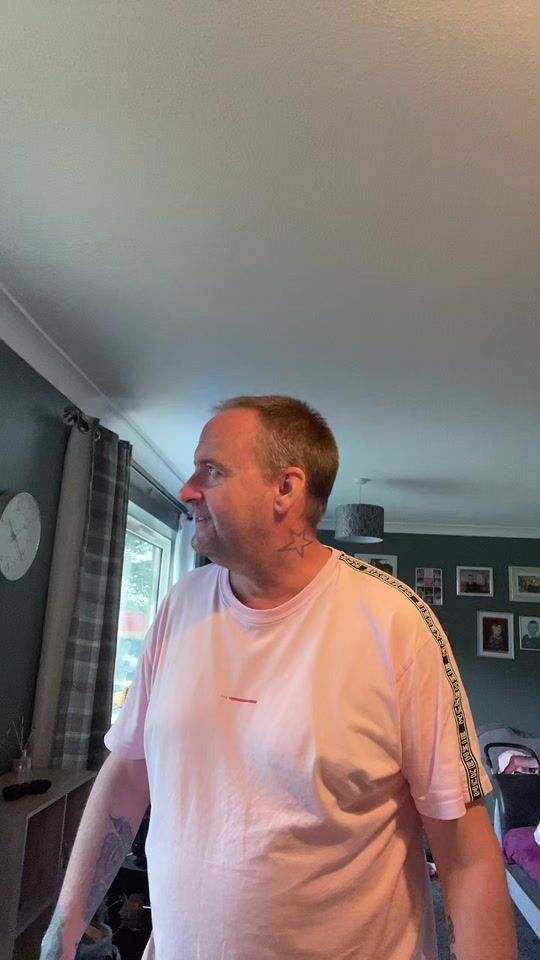 TikTok video thumbnail by richardcoggan