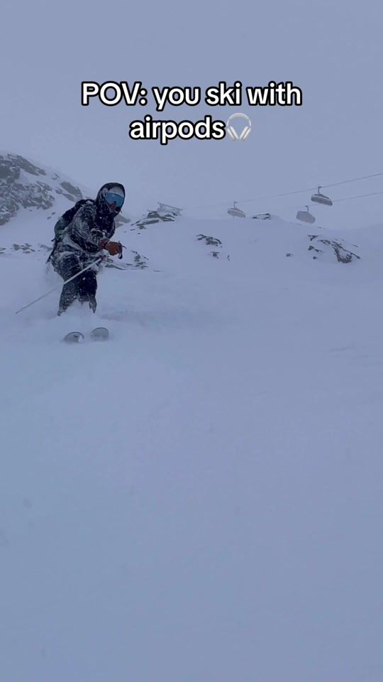 TikTok video thumbnail by eli.grander