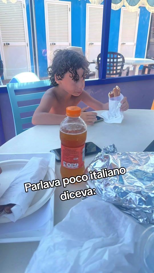 TikTok video thumbnail by manuelacapani76