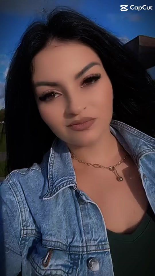 TikTok video thumbnail by ana.ana7046