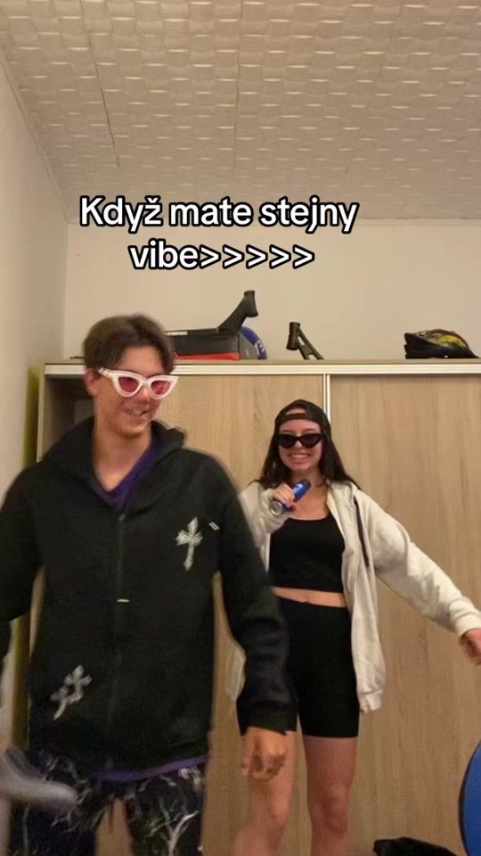 TikTok video thumbnail by maj0s3k