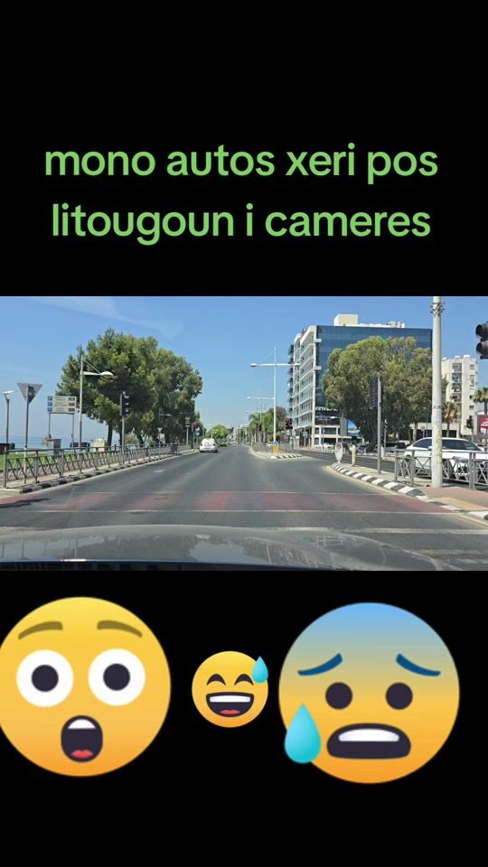 TikTok video thumbnail by mihalismihail
