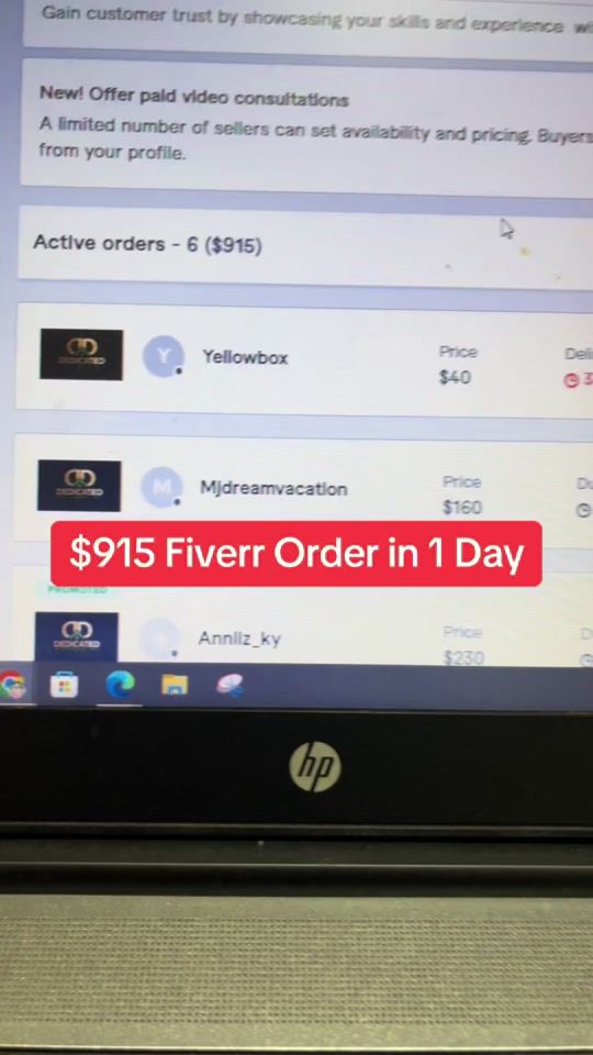 TikTok video thumbnail by wasim.sajjad.offi