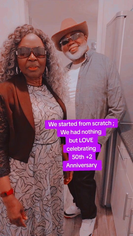 TikTok video thumbnail by gogosilvia2484