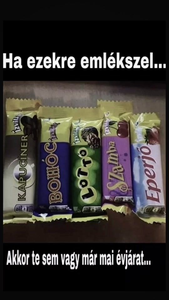 TikTok video thumbnail by _.im._.valentina._