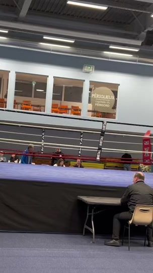 TikTok video thumbnail by zm69140