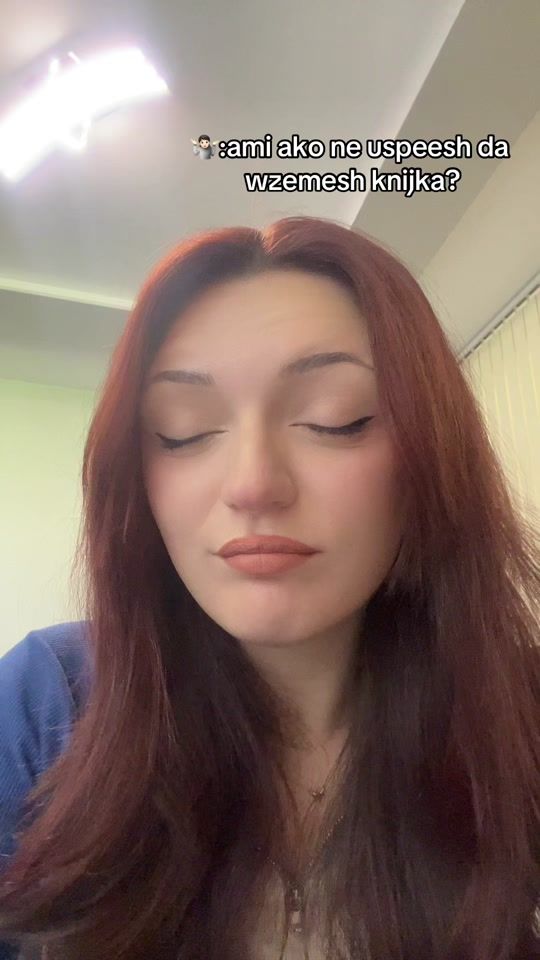TikTok video thumbnail by trash0em