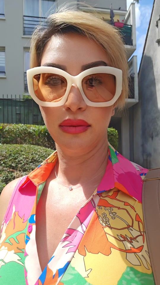 TikTok video thumbnail by mannou3