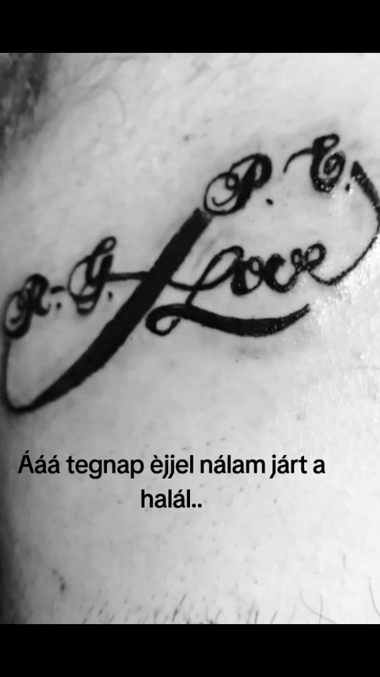 TikTok video thumbnail by gera8604