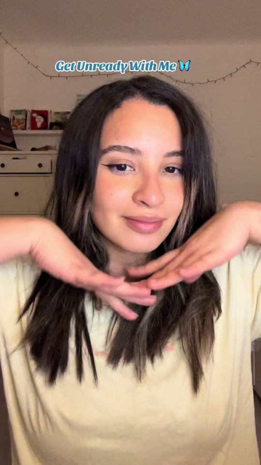 TikTok video thumbnail by chadventures00